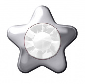 Star Stones Crystal