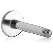 Labreta 1.6/9.0 - sterilní obal