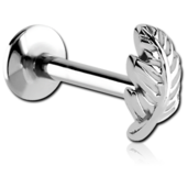 Labreta lísteček 1.2/6.0