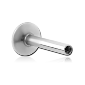 Labreta push-in 1.2/6.0