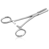 Kleště na kuličky - 15 cm