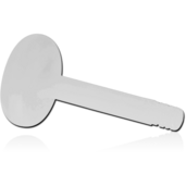 Labreta bioplast 1.2/6.0