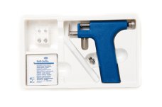 Startovací sada - Classic