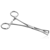 Kleště se zámkem uzavřené - 15/16 cm