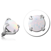 Bílý opál 1.2/4.0