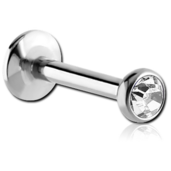 Labreta s crystalem 1.2/6.0