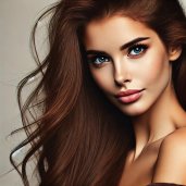 Piercing INTIM žena - Zlín - termín dle individuální domluvy