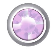 Regular Bezel Violet - NOVINKA !!!