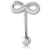 Banánek mašlička 1.2/8.0