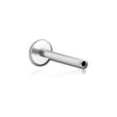 Labreta push-in 1.2/10.0