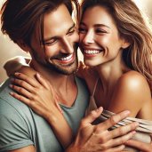 Piercing INTIM žena+muž - Zlín - termín dle individuální domluvy