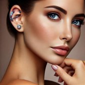 Piercing BASIC - sobota 7.2.2026 - Zlín