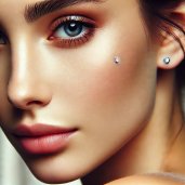 Piercing SPECIAL - Teplice - termín dle individuální domluvy
